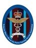 The Princess Mary's RAF Nursing Service Trust